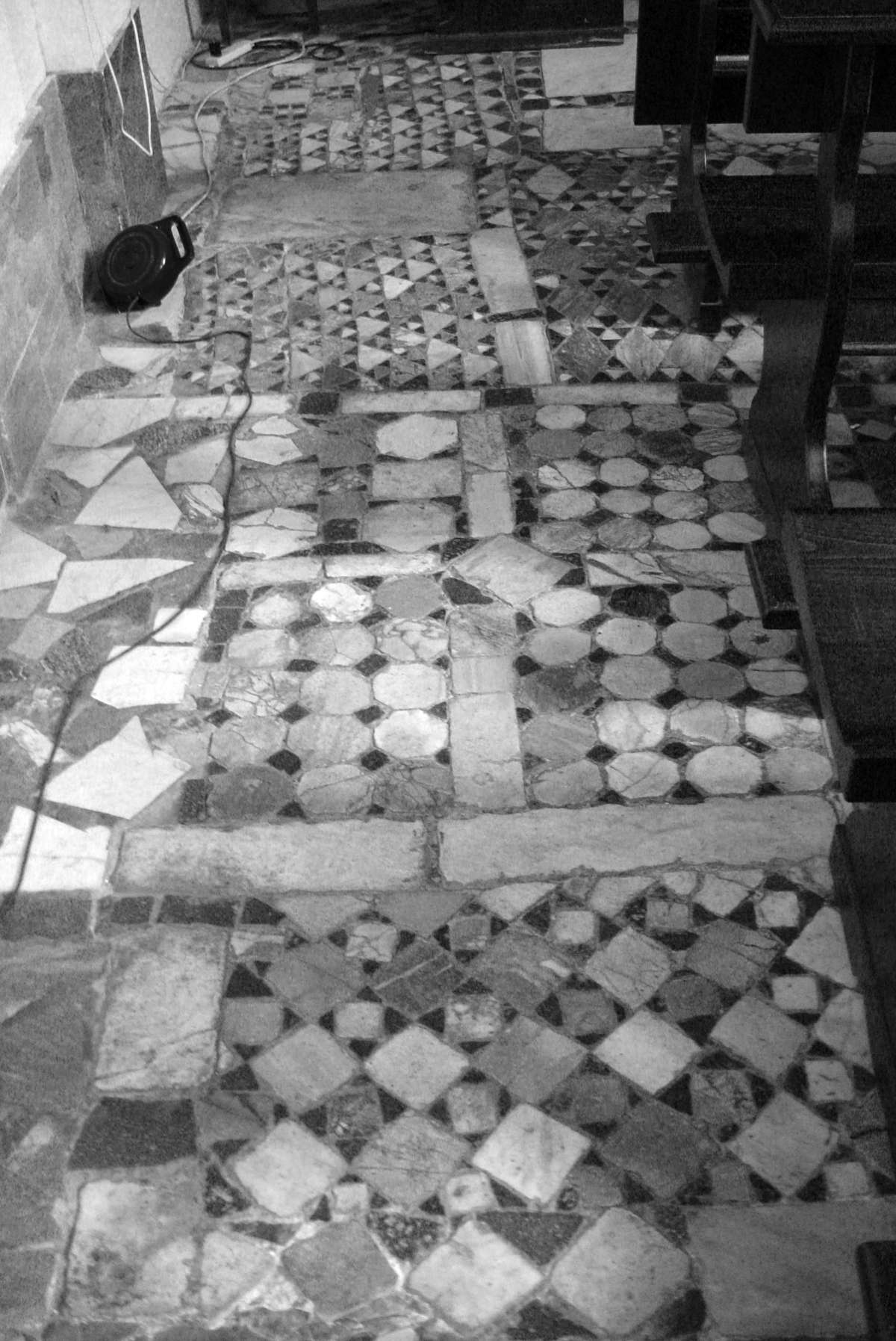 Abb. 54-MariaAnnunziata_006.jpg